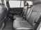 2013 Toyota Highlander 4WD 4dr V6 Limited (Natl)