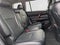 2013 Toyota Highlander 4WD 4dr V6 Limited (Natl)