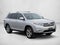 2013 Toyota Highlander 4WD 4dr V6 Limited (Natl)