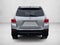 2013 Toyota Highlander 4WD 4dr V6 Limited (Natl)