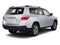 2013 Toyota Highlander 4WD 4dr V6 Limited (Natl)