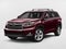 2016 Toyota Highlander AWD 4dr V6 Limited Platinum (Natl)