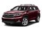 2016 Toyota Highlander AWD 4dr V6 Limited Platinum (Natl)
