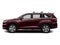 2016 Toyota Highlander AWD 4dr V6 Limited Platinum (Natl)
