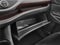 2016 Toyota Highlander AWD 4dr V6 Limited (Natl)