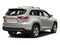 2016 Toyota Highlander AWD 4dr V6 Limited (Natl)