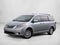 2017 Toyota Sienna Limited Premium AWD 7-Passenger (Natl)