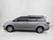 2017 Toyota Sienna Limited Premium AWD 7-Passenger (Natl)