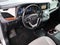 2017 Toyota Sienna Limited Premium AWD 7-Passenger (Natl)