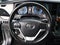 2017 Toyota Sienna Limited Premium AWD 7-Passenger (Natl)