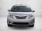 2017 Toyota Sienna Limited Premium AWD 7-Passenger (Natl)