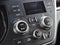 2017 Toyota Sienna Limited Premium AWD 7-Passenger (Natl)