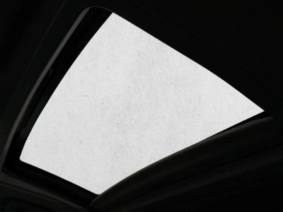 2017 Toyota Sienna Limited Premium AWD 7-Passenger (Natl)