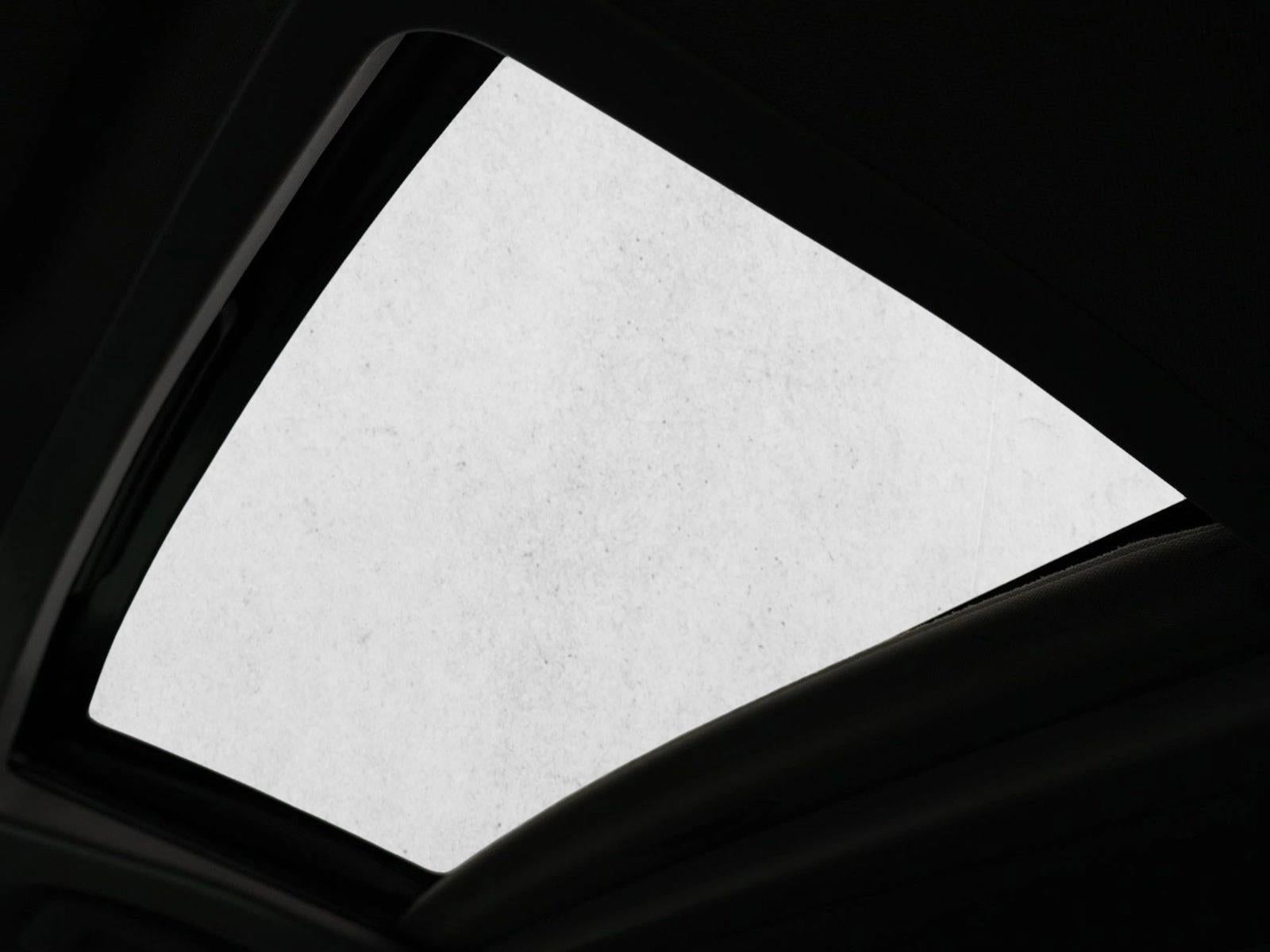 2017 Toyota Sienna Limited Premium AWD 7-Passenger (Natl)