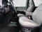 2017 Toyota Sienna Limited Premium AWD 7-Passenger (Natl)