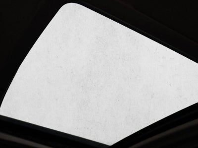 2017 Toyota Sienna Limited Premium AWD 7-Passenger (Natl)