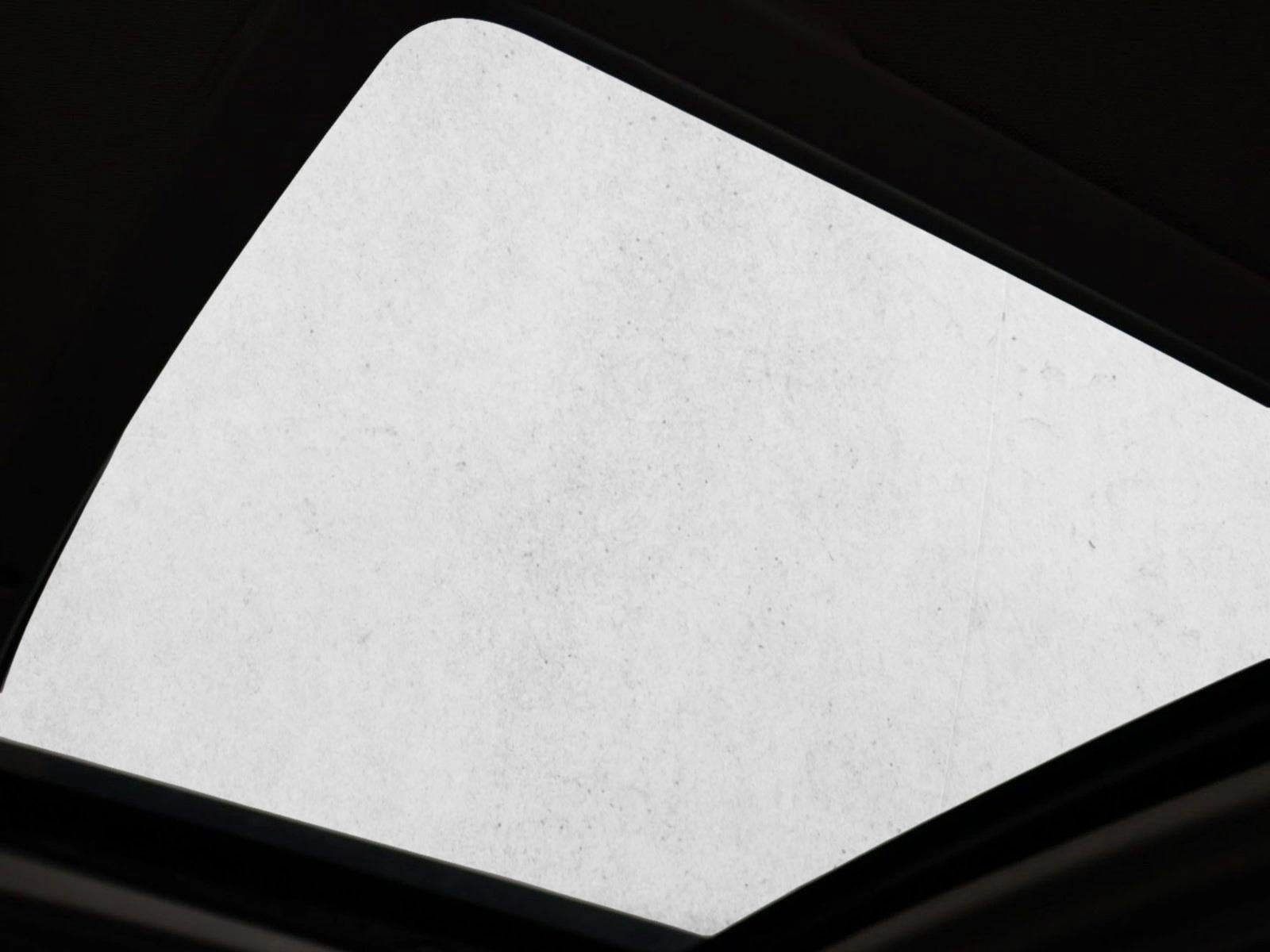 2017 Toyota Sienna Limited Premium AWD 7-Passenger (Natl)