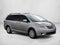 2017 Toyota Sienna Limited Premium AWD 7-Passenger (Natl)