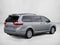 2017 Toyota Sienna Limited Premium AWD 7-Passenger (Natl)