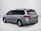 2017 Toyota Sienna Limited Premium AWD 7-Passenger (Natl)