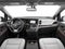 2017 Toyota Sienna Limited Premium AWD 7-Passenger (Natl)