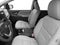 2017 Toyota Sienna Limited Premium AWD 7-Passenger (Natl)