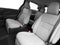 2017 Toyota Sienna Limited Premium AWD 7-Passenger (Natl)