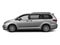 2017 Toyota Sienna Limited Premium AWD 7-Passenger (Natl)