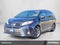 2018 Toyota Sienna XLE AWD 7-Passenger (Natl)