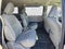 2018 Toyota Sienna XLE AWD 7-Passenger (Natl)