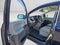 2018 Toyota Sienna XLE AWD 7-Passenger (Natl)
