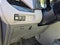 2018 Toyota Sienna XLE AWD 7-Passenger (Natl)