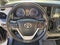2018 Toyota Sienna XLE AWD 7-Passenger (Natl)