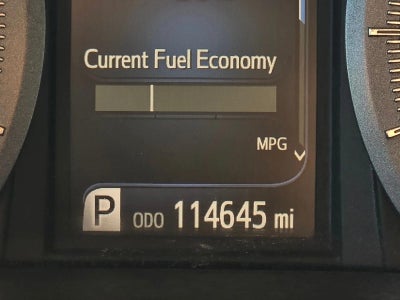 2018 Toyota Sienna XLE AWD 7-Passenger (Natl)