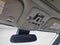 2018 Toyota Sienna XLE AWD 7-Passenger (Natl)