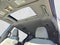 2018 Toyota Sienna XLE AWD 7-Passenger (Natl)