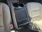 2018 Toyota Sienna XLE AWD 7-Passenger (Natl)
