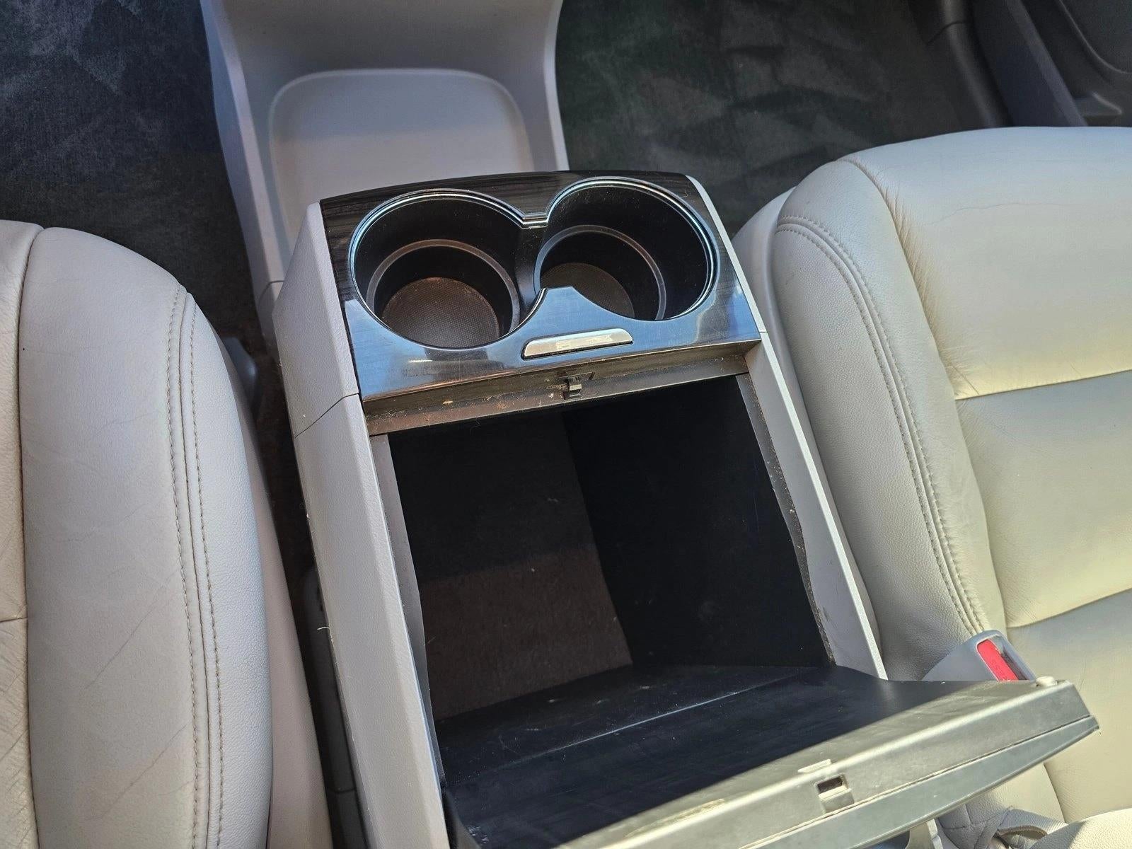 2018 Toyota Sienna XLE AWD 7-Passenger (Natl)
