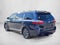 2018 Toyota Sienna XLE AWD 7-Passenger (Natl)