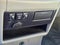 2018 Toyota Sienna XLE AWD 7-Passenger (Natl)