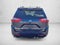 2018 Toyota Sienna XLE AWD 7-Passenger (Natl)