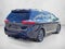 2018 Toyota Sienna XLE AWD 7-Passenger (Natl)