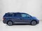 2018 Toyota Sienna XLE AWD 7-Passenger (Natl)