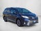 2018 Toyota Sienna XLE AWD 7-Passenger (Natl)