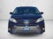 2018 Toyota Sienna XLE AWD 7-Passenger (Natl)
