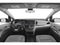 2018 Toyota Sienna XLE AWD 7-Passenger (Natl)