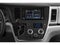 2018 Toyota Sienna XLE AWD 7-Passenger (Natl)