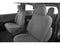 2018 Toyota Sienna XLE AWD 7-Passenger (Natl)