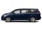 2018 Toyota Sienna XLE AWD 7-Passenger (Natl)