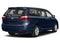 2018 Toyota Sienna XLE AWD 7-Passenger (Natl)